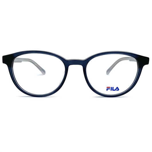 Óculos de grau Fila VF9322 0Z35 50