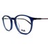 Óculos de grau Fila VF9401 03GR 49