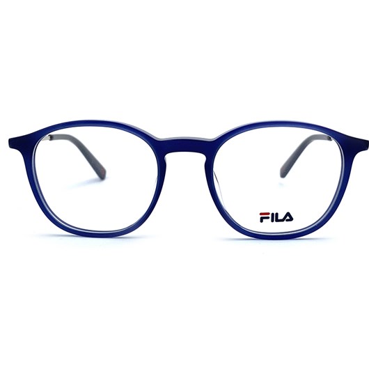 Óculos de grau Fila VF9401 03GR 49