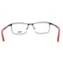 Óculos de grau Fila VF9943 0SRH 54