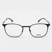 Óculos de grau Fila VF9985 01AQ 51
