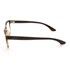 Óculos de grau Grazi GZ3036 F058 52