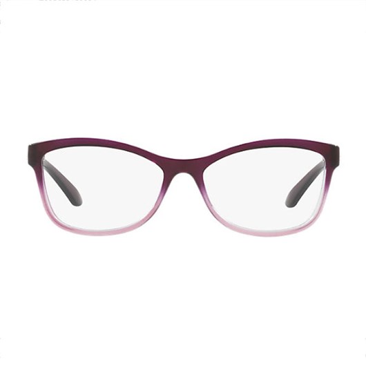 Óculos de grau Grazi GZ3036 F060 52