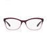 Óculos de grau Grazi GZ3036 F060 52