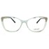 Óculos de grau Grazi GZ3055 G172 53