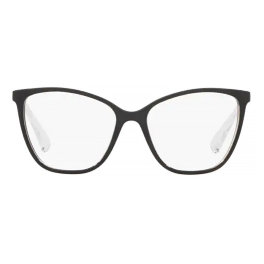 Óculos de grau Grazi GZ3064 G683 53