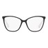 Óculos de grau Grazi GZ3064 G683 53