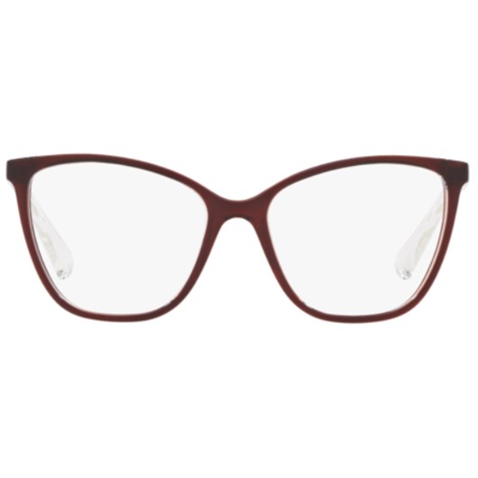 Óculos de grau Grazi GZ3064 G685 53
