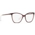 Óculos de grau Grazi GZ3064 G685 53