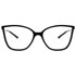Óculos de grau Grazi GZ3067 G694 52