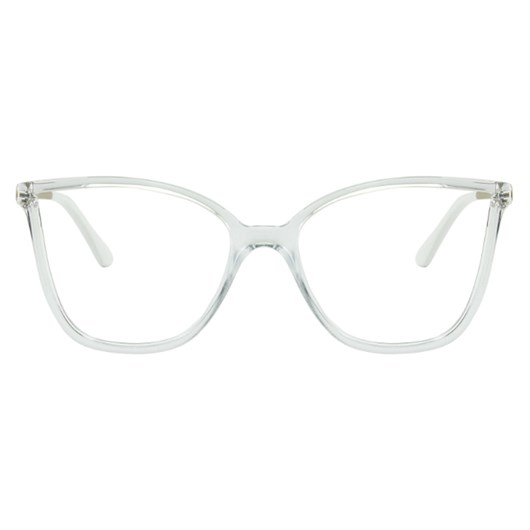 Óculos de grau Grazi GZ3067 G696 52