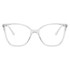 Óculos de grau Grazi GZ3067 G696 52