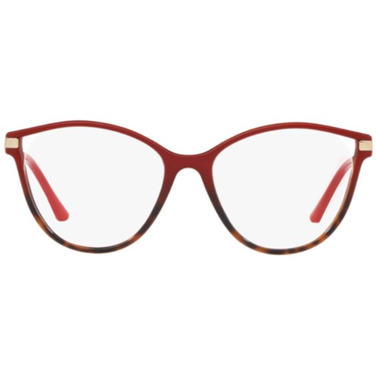 Óculos de grau Grazi GZ3069 G904 52