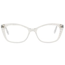 Óculos de grau Grazi GZ3080 H933 53
