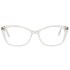 Óculos de grau Grazi GZ3080 H933 53
