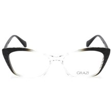 Óculos de grau Grazi GZ3080 H934 53