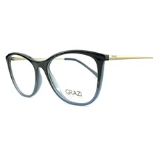 Óculos de grau Grazi GZ3088 I301 52