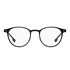 Óculos de grau Hugo Boss Boss 1010 3 48