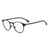 Óculos de grau Hugo Boss Boss 1010 3 48