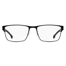Óculos de grau Hugo Boss Boss 1040 3 57