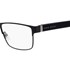 Óculos de grau Hugo Boss Boss 1040 3 57