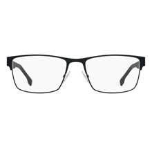 Óculos de grau Hugo Boss Boss 1040 RIW 57