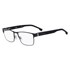 Óculos de grau Hugo Boss Boss 1040 RIW 57