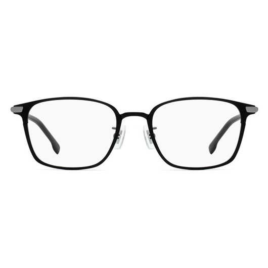 Óculos de grau Hugo Boss Boss 1071/F 3 53