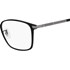 Óculos de grau Hugo Boss Boss 1071/F 3 53