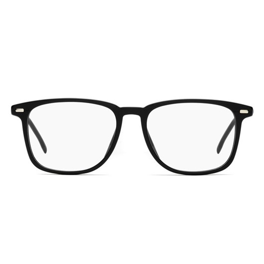 Óculos de grau Hugo Boss Boss 1124 807 53