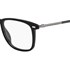Óculos de grau Hugo Boss Boss 1124 807 53