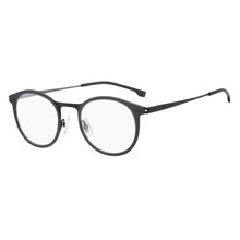 Óculos de grau Hugo Boss Boss 1245 3 49