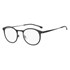 Óculos de grau Hugo Boss Boss 1245 3 49