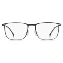 Óculos de grau Hugo Boss Boss 1246 RZZ 56 Óculos de grau Hugo Boss Boss 1246 RZZ 56