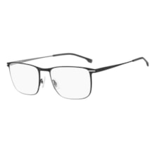 Óculos de grau Hugo Boss Boss 1246 RZZ 56 Óculos de grau Hugo Boss Boss 1246 RZZ 56