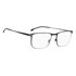 Óculos de grau Hugo Boss Boss 1246 RZZ 56