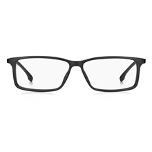 Óculos de grau Hugo Boss Boss 1250 3 57