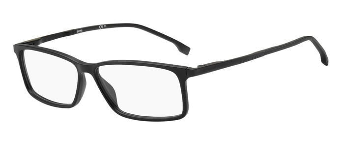 Oculos hugo shop boss 0679