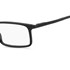 Óculos de grau Hugo Boss Boss 1250 3 57