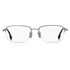 Óculos de grau Hugo Boss Boss 1289/F R81 56