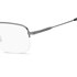 Óculos de grau Hugo Boss Boss 1289/F R81 56