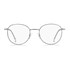 Óculos de grau Hugo Boss Boss 1311 R81 50