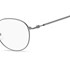 Óculos de grau Hugo Boss Boss 1311 R81 50