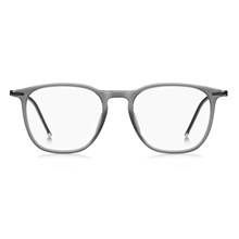 Óculos de grau Hugo Boss Boss 1313 KB7 50