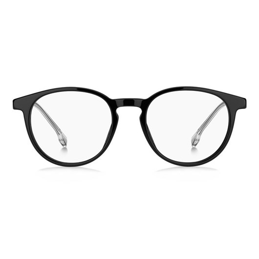 Óculos de grau Hugo Boss Boss 1316 284 50