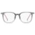 Óculos de grau Hugo Boss Boss 1360/F KB7 52