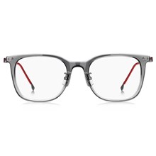 Óculos de grau Hugo Boss Boss 1360/F KB7 52