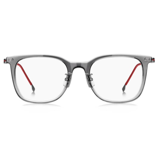 Óculos de grau Hugo Boss Boss 1360/F KB7 52 Óculos de grau Hugo Boss Boss 1360/F KB7 52
