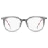 Óculos de grau Hugo Boss Boss 1360/F KB7 52 Óculos de grau Hugo Boss Boss 1360/F KB7 52