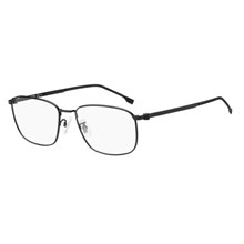 Óculos de grau Hugo Boss Boss 1362/F 3 56